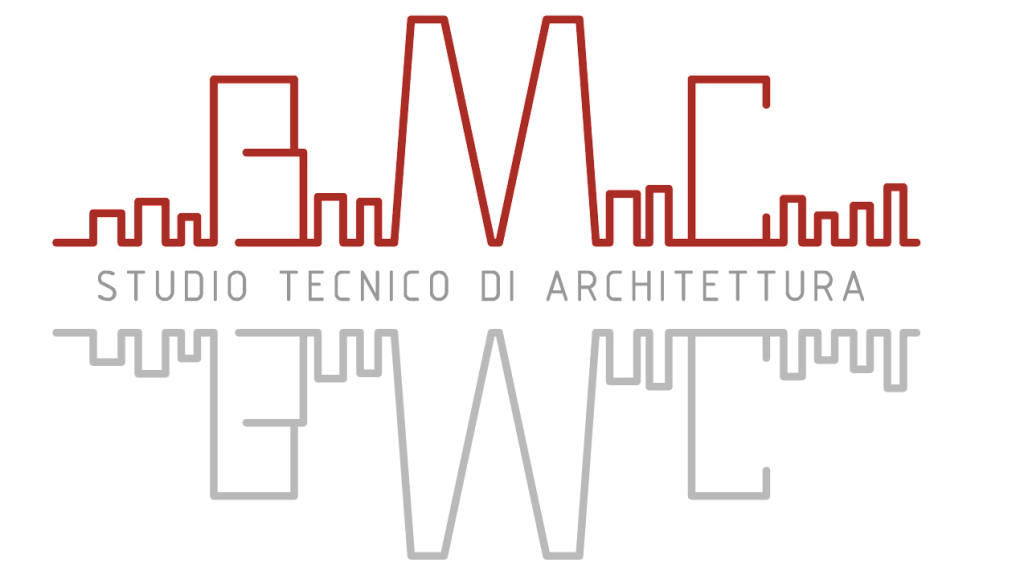 BMC – Studio Tecnico di Architettura